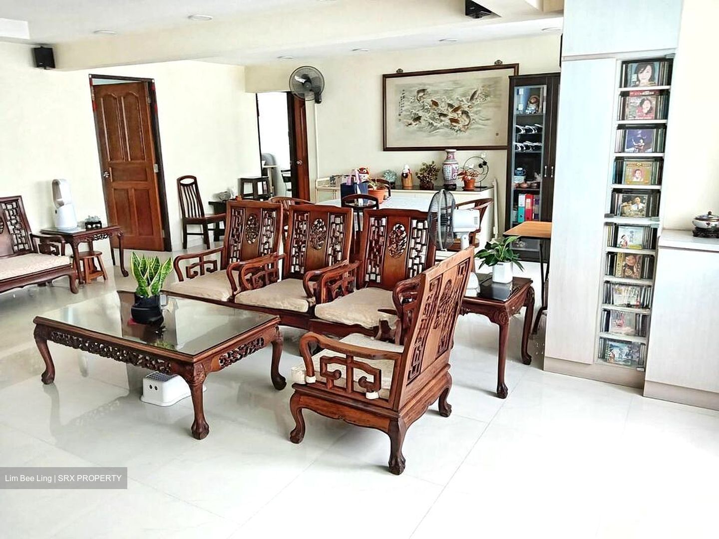 Blk 105 Aljunied Crescent (Geylang), HDB 5 Rooms #507663571